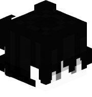 VIEmreIV