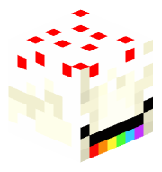 Human_CaKE