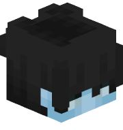 Epigsus