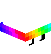 tubostrash_mc