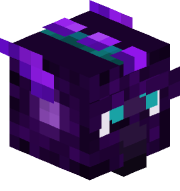 dragon_fun15