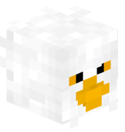 EagleMc54