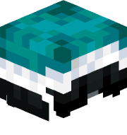 Ocean_Trident