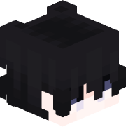 HuevosMC