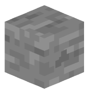 bread7394