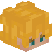 Notthi_