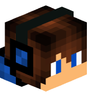 klaraklegg1