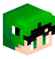 alluz_pollo