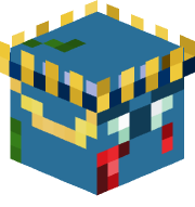 Tudorarg