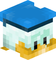 donald____
