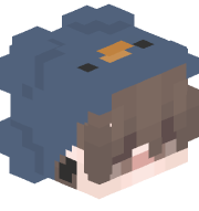 LxnelyxJai