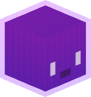 ItsPurplePlayz
