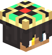 HazarUcar