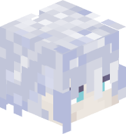 oscero