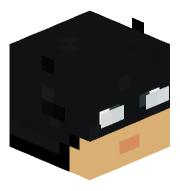 jdoooth