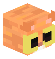 Just_juan15