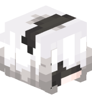 HeidiGrimshaw