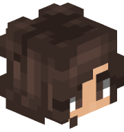 killer_zombe