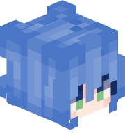 ItzRealLuck