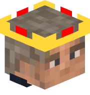 Carlos_king7