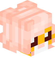 WeroCraft_MC