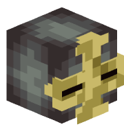 Moshe_Pvp