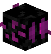 Entity484
