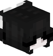 w3lcome