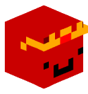 Wembu_ 3D head