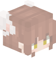 LoRdF7L8