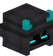 Qaiak