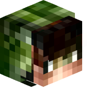 TheBiek