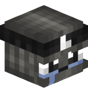 cheesyfeet4336