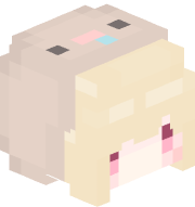 sme1ycat