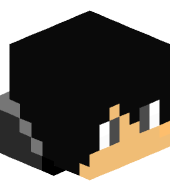 BastardVL