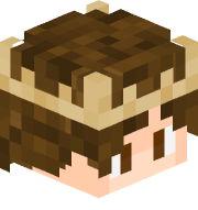 King_real08