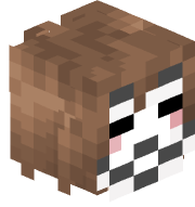 Soapberries