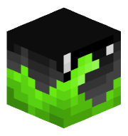 MangoPlayzz