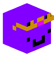 J4ck5onalf