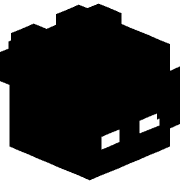 zarilmao