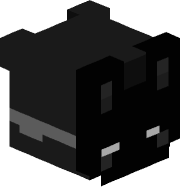 VA1T0