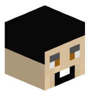 rasoulcraft