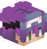 TwitchAngelPaps