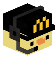 ducktimeW
