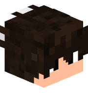 PedroHAG_