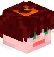 DylanFei