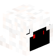 Timfurious