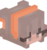 ahmedgx709