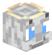 Spuhler1