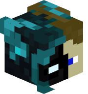 ParasitGamer321